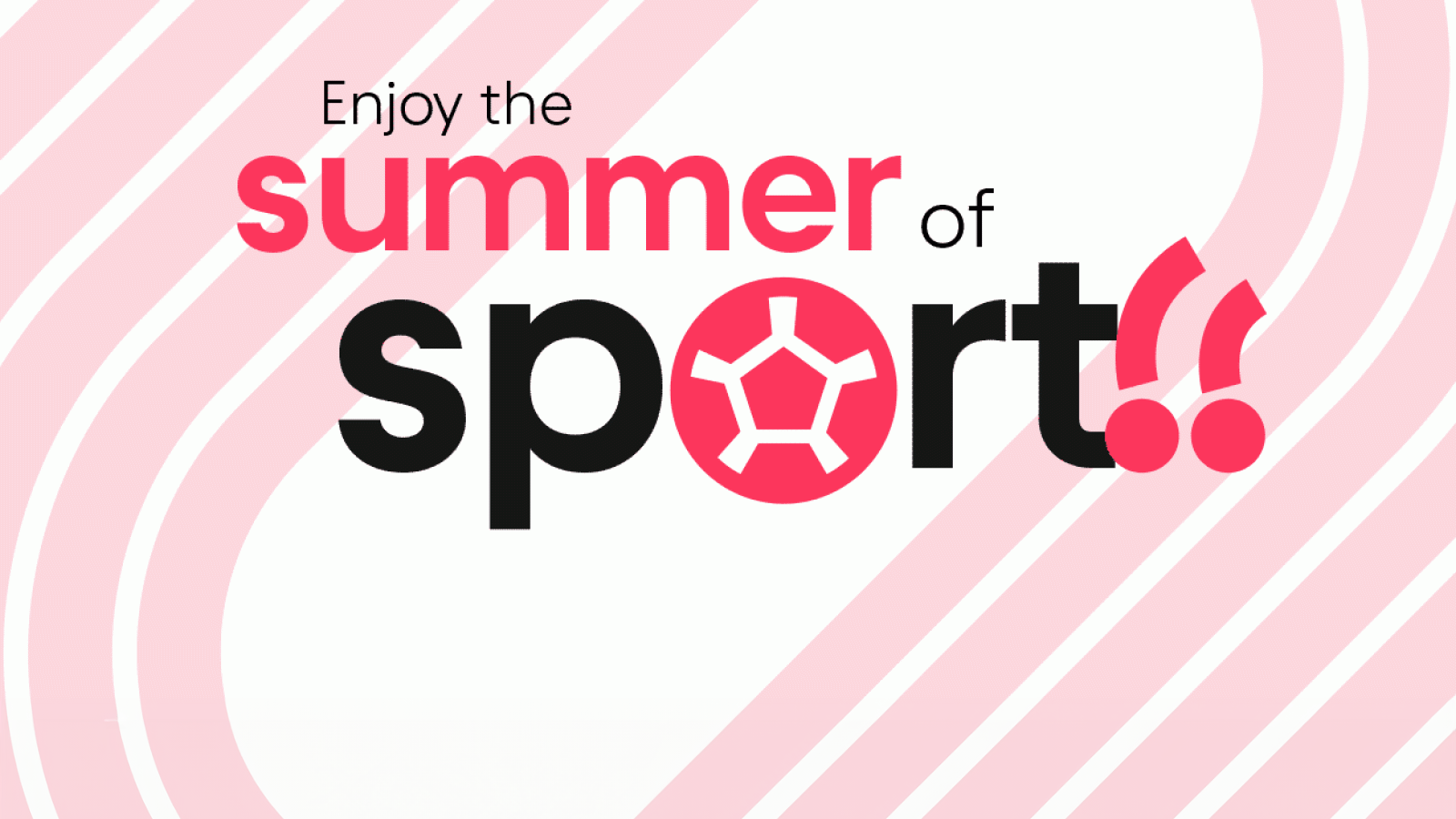 sports-on-freely-freely
